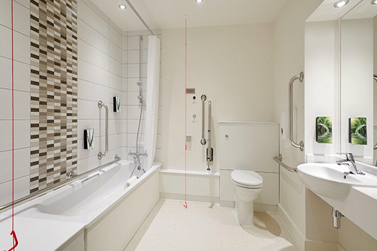Premier Inn Maidenhead Town Centre Ngoại thất bức ảnh